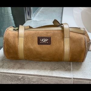 UGG Purse